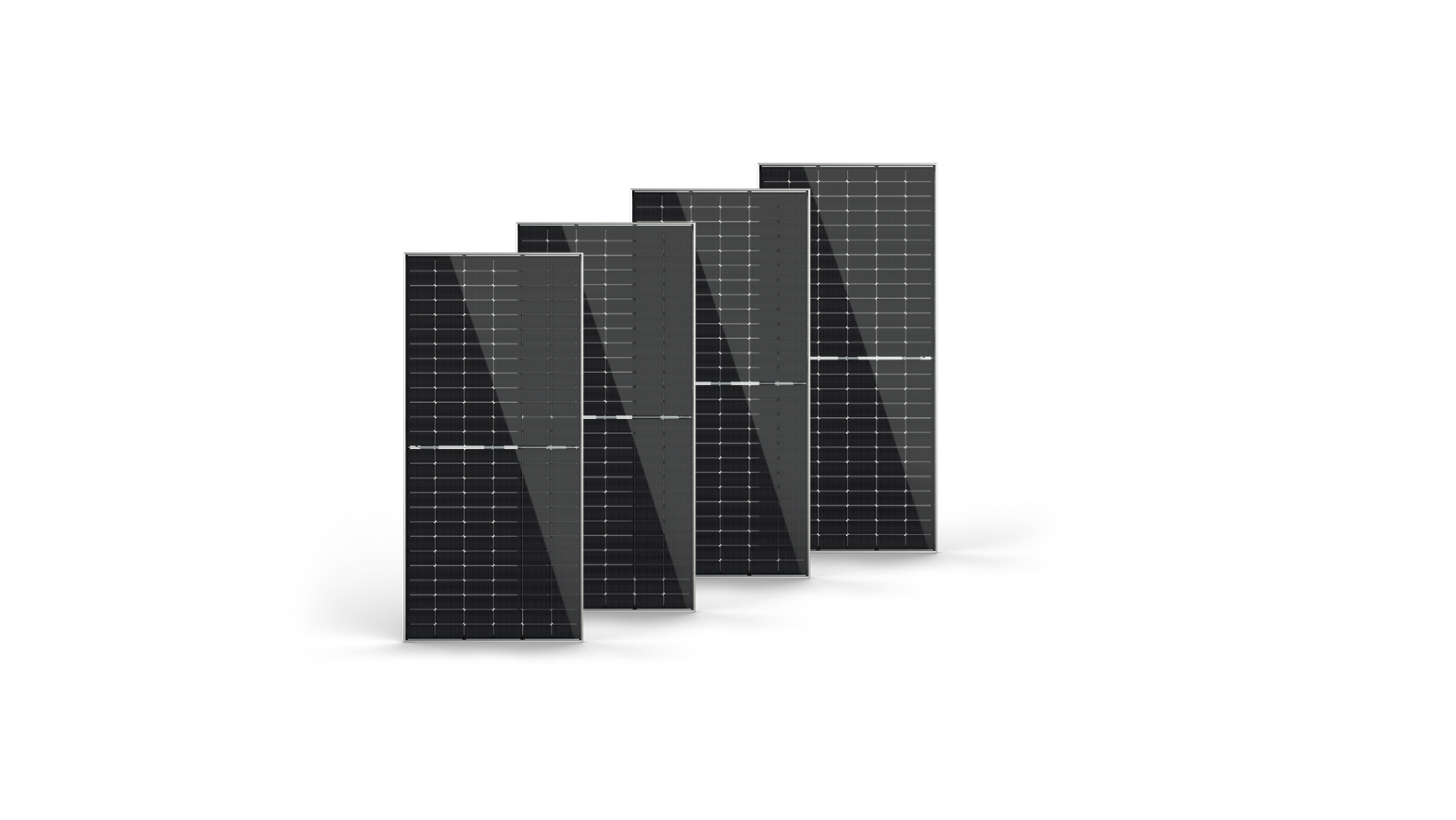Pannelli Fotovoltaici Oasi Green Watt 6KW
