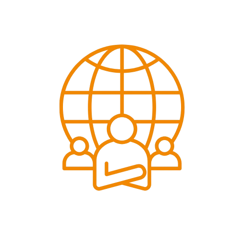 dddddddd-removebg-preview