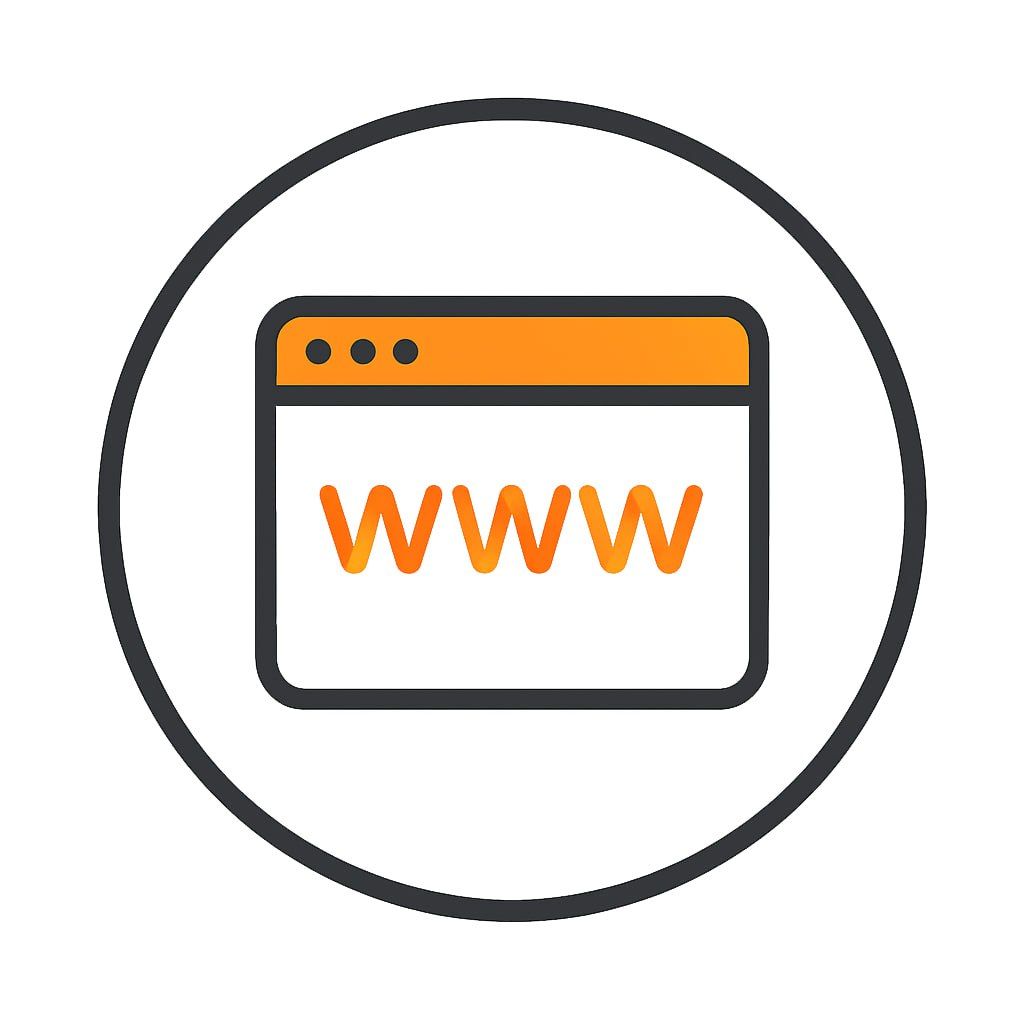 Siti Web ed E-commerce