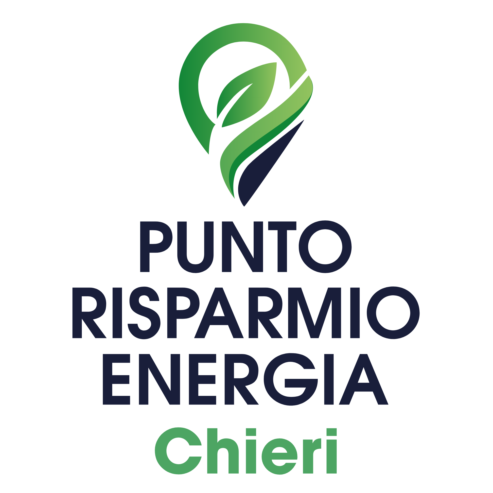 LOGHI PAESI